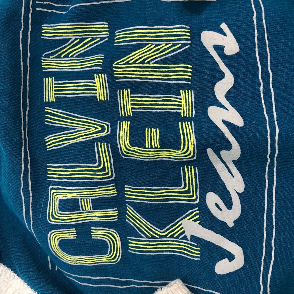 jacket - Picture 2 of 4